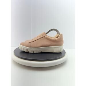 Soul by Naturalizer Women's Size 8 Wide Tia Step-In  Vintage Mauve Shoes Pink